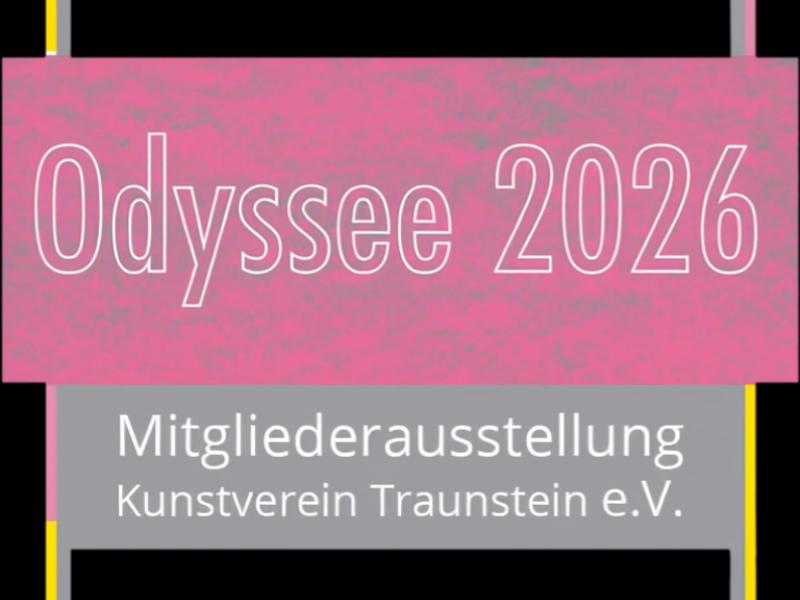 ODYSSEE_2026