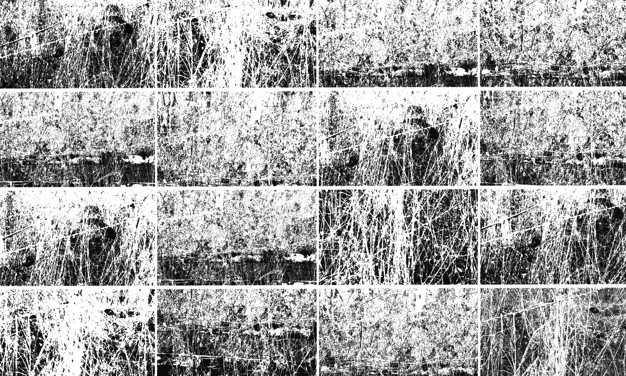 Herbert Stahl Galerie Kunstverein Traunstein